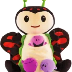 Kimochis® - Bug