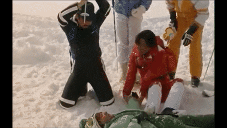 Gestion de la douleur