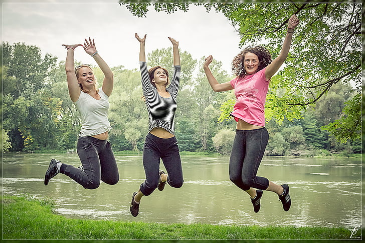 Gestion du Stress - Sophrologie ou Hypnose