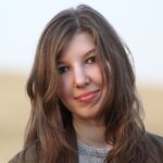 gestion de la douleur avec la sophrologie et l'hypnose