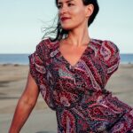 acouphènes sophrologie hypnose