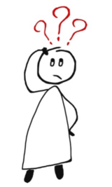 questions-1922476_1280 questions-1922476_1280